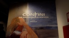 Cultura: Anzil, mostra Confini proietta Fvg e Villa Manin ...